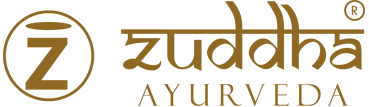 Zuddha Ayurvedha