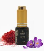 Kumkumadi Thailam - Ayurvedic Face Oil - Image 2