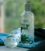 Pure Aloe Vera Gel - Image 2