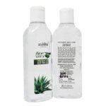 Pure Aloe Vera Gel