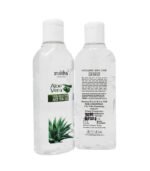 Pure Aloe Vera Gel