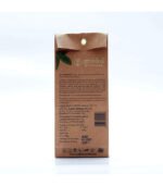 Handmade Natural Basil Soap - Image 4