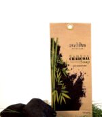 Bamboo Charcoal Premium Handmade Soap - Image 4