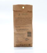 Bamboo Charcoal Premium Handmade Soap - Image 3