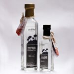 Cold Pressed Extra Virgin Coconut Oil