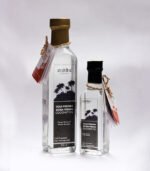 Cold Pressed Extra Virgin Coconut Oil