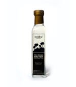 Cold Pressed Extra Virgin Coconut Oil - Image 3