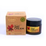 Day Cream