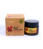 Day Cream
