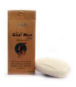 Aloe Vera Goat Milk Soap