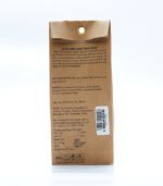 Aloe Vera Goat Milk Soap - Image 3