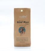 Aloe Vera Goat Milk Soap - Image 4