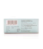 Kids Goat Milk Soap - Image 4