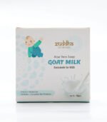 Kids Goat Milk Soap - Image 3