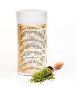 Henna Powder - Image 3