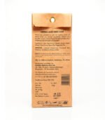 Herbal Aloe Vera Soap - Image 2