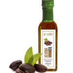 Jojoba Oil