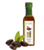 Jojoba Oil