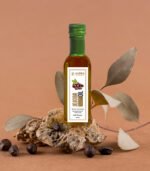 Jojoba Oil - Image 2