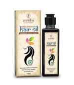 Neelanjana Hair Oil