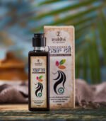 Neelanjana Hair Oil - Image 2