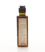 Neelanjana Hair Oil - Image 3