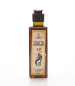 Neelanjana Hair Oil - Image 4