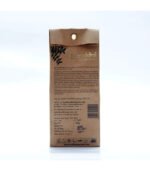 Handmade Natural Neem Soap - Image 4