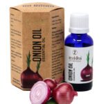 Onion Oil