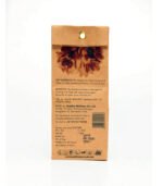 Handmade Natural Sandal Soap - Image 4