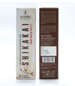 Shikakai Hair Wash Paste - Image 3
