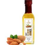 Sweet Almond Oil