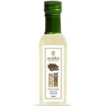 Cold Pressed Castor Oil 110ml