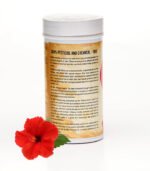 Pure Hibiscus Petal Powder - Image 2
