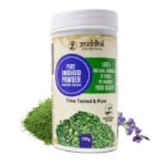 Pure Indigo Powder