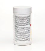 Kasturi Manjal Powder - Image 2