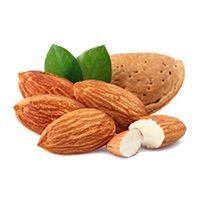 Almond