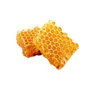 Beewax