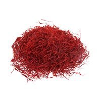 Saffron