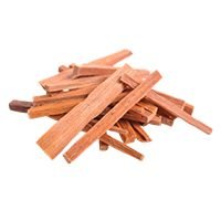 Sandal Wood