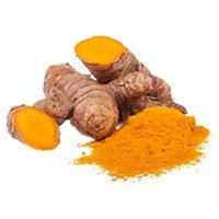Turmeric