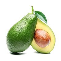 avacado
