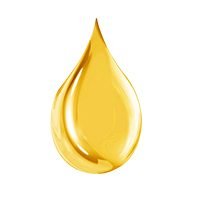 essential-oil