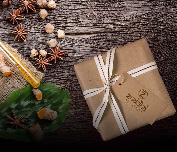gifting-img