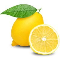 lemon