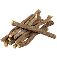 licorice