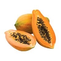 papaya