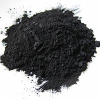 premium-activated-charcoal