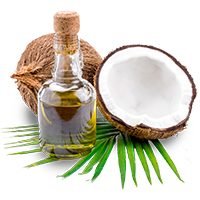pure-coconut-oil